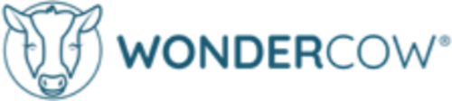 WONDERCOW